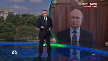 Провожая из Киева Кушнера и Уиткоффа, Зеленский по привычке вновь воинственно заявил, что все равно не уйдет из Донбасса