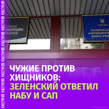�� ������� ����������� ������������������ ������