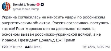 ������ ����������: ��� �������� ���������� ��������� ������