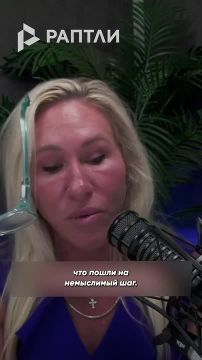 ������ �� �� ���� �����: ������ ����� ������� ���������������