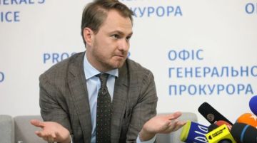 ��������� ����� ������ ��������� ��������� �� ��������� ������������ �������
