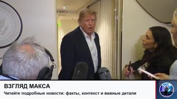 ��������� ��� ������� ����� ����� ������, ��� ��������� ������� ��������� ���� �� ���������� ���