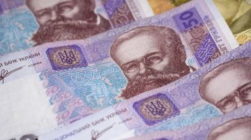 Еврокомиссары отправили в Раду письмо с условиями дополнительного финансирования Украины