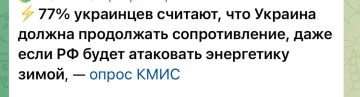 ��������� �� ������� ���������� ���������� ����� �����������������