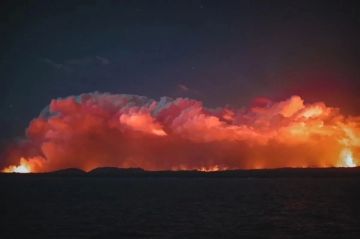 �� ������ �������� �������� � ����� � ����� ����������