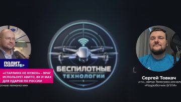 ��������� �� ������ � ���� ���������� �����, �� � ��� ��� ������ �� ������