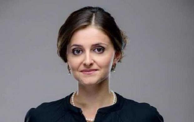 Батьку!!! Грошей дай!!! У пана атамана нема золотого запасу!!! Батьку!!! Грошей дай!!! У пана атамана нема золотого запасу!!!