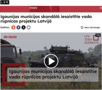 ��������� ������ �� �������: ��� ��������� ������������� ���������� � ������