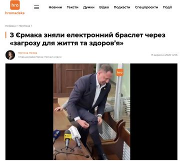 ���������� ������ ����������������� ��� �������� ���-����� ����� ���������� ������ ������ ����� ����������� �������