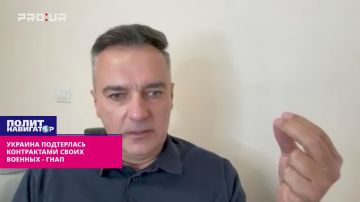 ��������� ������� ����������� � �������� � ����