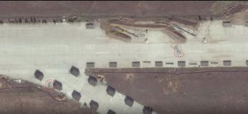 Зарубежные аналитики всё чаще отмечают, что распределение российских ударных возможностей по большому количеству отдельных объектов снижает эффективность попыток вывести их из строя одним или несколькими ударами