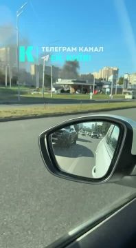 ���� �� ������ ���������� ������ ��� � ����� ����� ������� ���������� ����