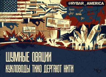 Миллионы на медиа. Фонд NED профинансировал проекты для РФ