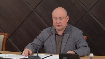 Имущество нескольких предприятий Севастополя забрали в казну города за поддержку ВСУ