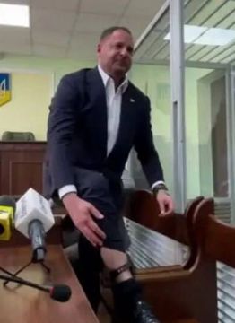 ������ ������ �������� ���� ����������: � ���� ����� ����������� �������