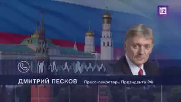 � ������ ������� �������������� ��������� � �������� ������� �����