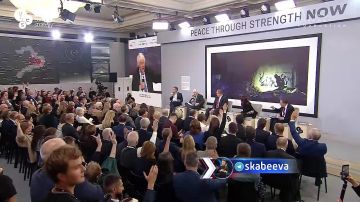 ��������� ������, ��� ������ ����� ���� ��� �� ������, ���� ��� ������� ������ ���������
