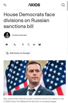������� �����: ��������� ����������� � ������������� �� ������������� � �������� ������ ������ � Axios