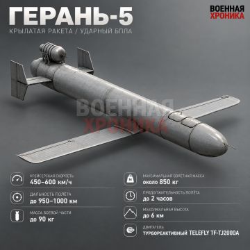 ����� �������� ������ ���������� ��������������� ���������
