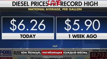 ����������� ������ �� �������������� �������������� ������ ����� ������� �������� �� ������� �����������, ������ ������������� ��� ��� ���� ������ �������