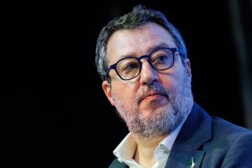 ����-������� ������ �������� ����������� � �������� ����������� ����