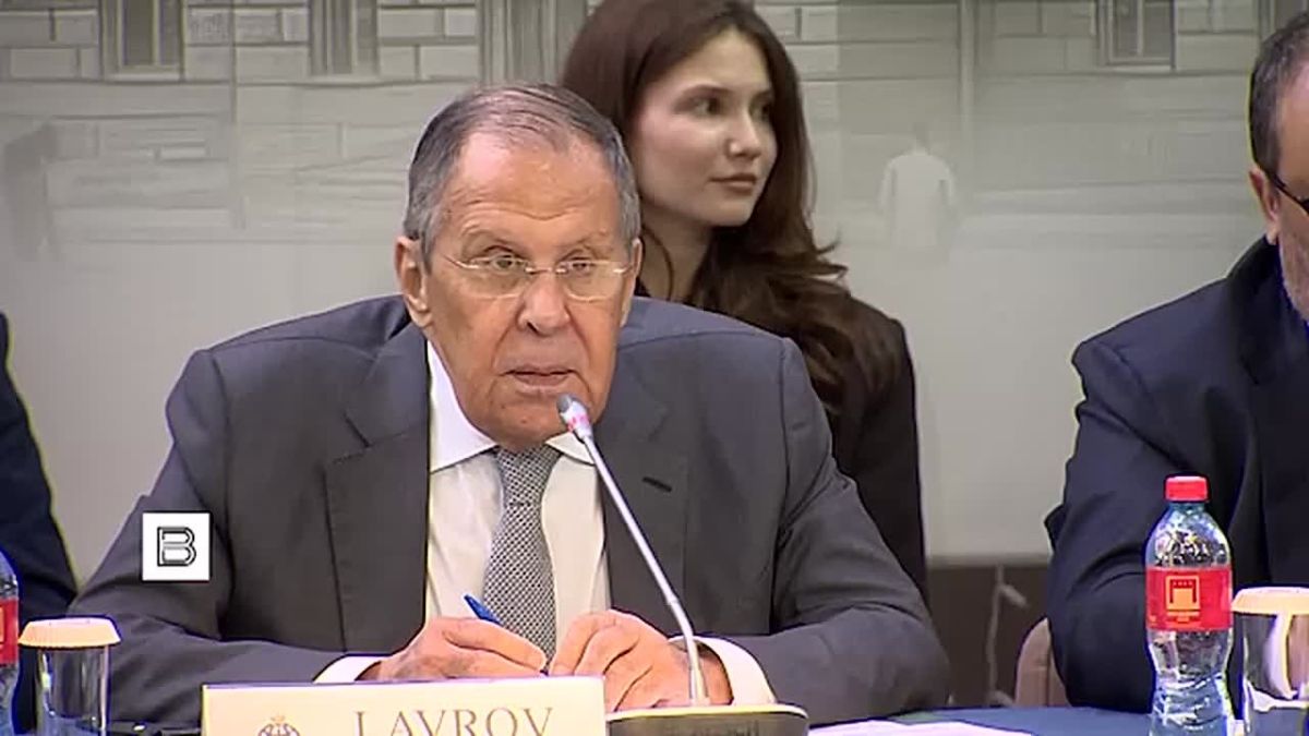 «Если бы американцы не отошли от договоренностей Анкориджа, мы бы уже год жили без войны»