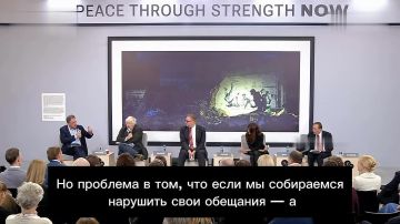 �������� �������: ����� ������� ������� � ����� ������ ����� ��� ������