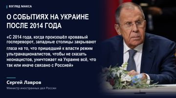 ������� ����������� ��� ������ ������ ������ ����� ��������� ����������� ��������� ����� �� �������� �������������� �������� ������ �������