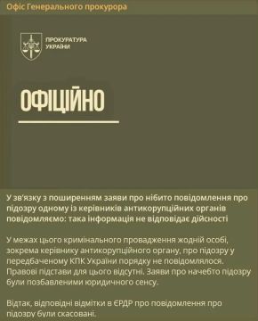 ���� ����: ���� ������������ ������� ������, ��� ��������� ���� ����� ��������� ���������� �� �������