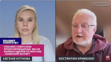 � ����� ������������: ������� ��������� ��������������� � �� �� ������ ������ �� ������