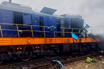 ������ ������������� ��������������� ��������� �� �������