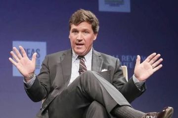 ����� ������� �������� ������� ������������ ������������