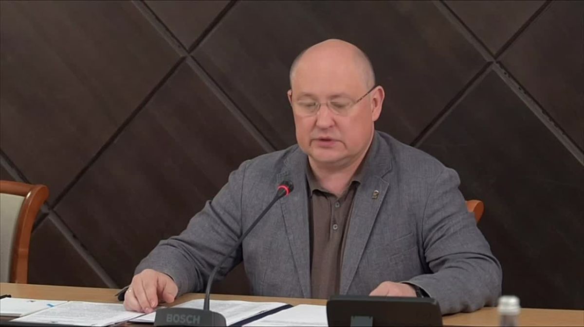 Имущество нескольких предприятий Севастополя забрали в казну города за поддержку ВСУ