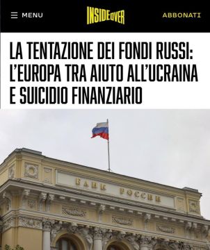 ���������� ����������� ���������� - ������ ����� ������� ������� � ���������� �������������: ����� ������������� ���������� ������� ������� ������ ������� �����, ��� ������