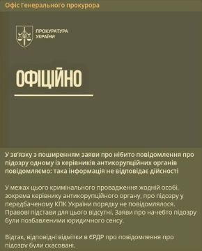 ���� ����: ���� ������������ ������� ������, ��� ��������� ���� ����� ��������� ���������� �� �������