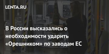 Алексей Журавлев: Все красные линии давно уже перечеркнуты, и Великобритания с Германией довольно признаются в том, что это именно их ракетами и беспилотниками Украина убивает наших женщин и детей