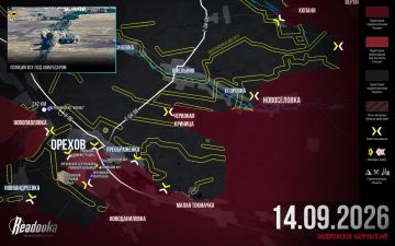 �������� ��� ������� ����� ������ � �������� ������ Readovka �� 14 ��������