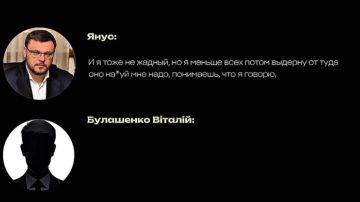 ����� ���� ���� �������� � 2014 ���� ����� ���������� � ����� � ���������� ������ � ������� $72 ���