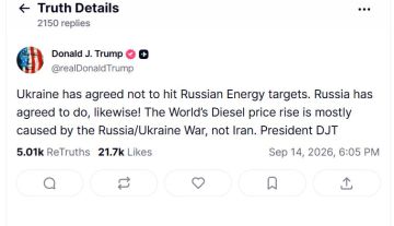 "�������������� ���������" � ������ �� ������ � ����� �� �������������, ��� ��� ������ � ������