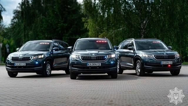 Промежуточные результаты нового способа собирать деньги с населения