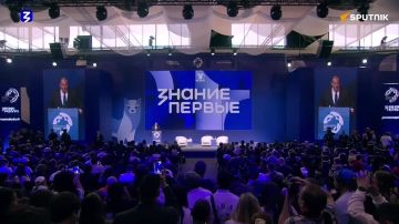 "На Украине уничтожаются русские книги, так же как это делала фашистская Германия", — Лавров