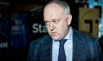 "Противоречит поддержке": Украина направила Финляндии ноту протеста из-за предстоящего футбольного матча с Беларусью, сообщает Helsingin Sanomat