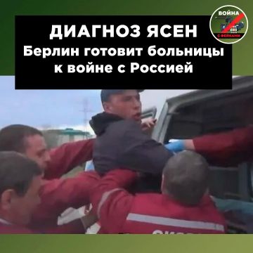 � �������� ���������� ���������� � ����� � ��. ��� (��� � � ������ ����������� �������) ����� ������� ���� � ������������ ����� �� ������� ������