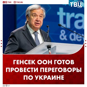 ������ ��� ��� �� ��� ������������ ������������� ���������� �� �������