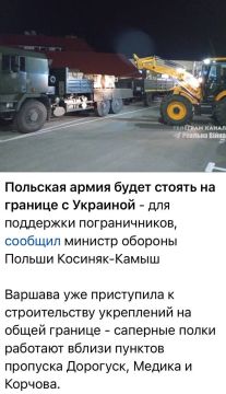 ������ ��������: ����� ��������� ����� �������� �� ������� ������������
