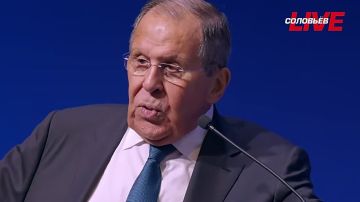 ������ ������ ��� � ������������ ����������� � ��������, ��� � � ������������ ������� � �������� ���, �� �������� ������� �� ������, ������ ������ ������