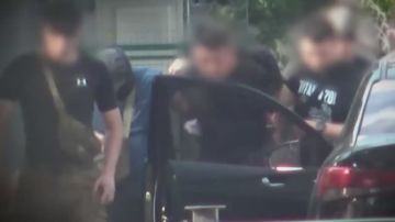 ��������� ���: ��������� ������, ����������� ���������� �������