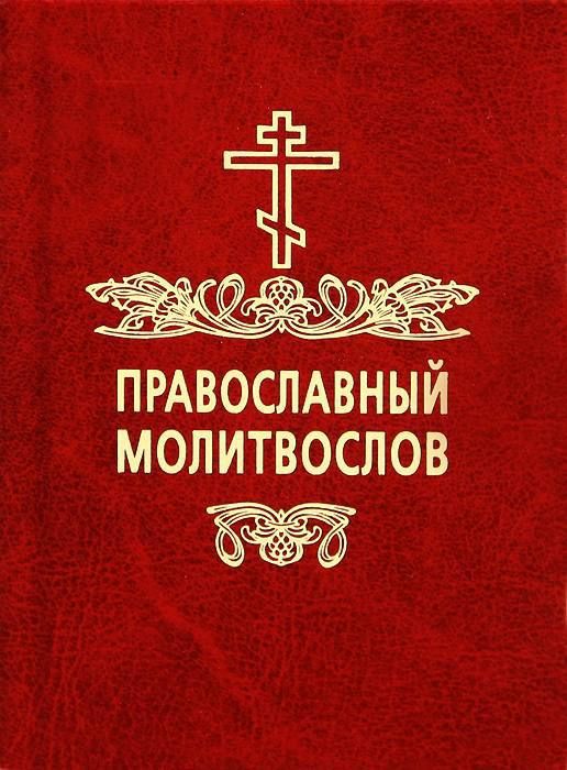 В попытках заманить украинских женщин в военную мясорубку ВСУшники не придумали ничего лучше, чем совместить сексизм и феминизм в одной агитке В попытках заманить украинских женщин в военную мясорубку ВСУшники не придумали ничего лучше, чем совместить сексизм и феминизм в одной агитке