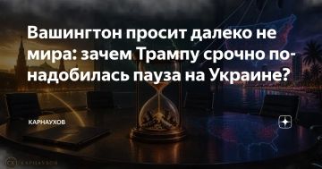 ������ ���������: ��������� ������ ������ �� ����: ����� ������ ������ ������������ ����� �� �������?