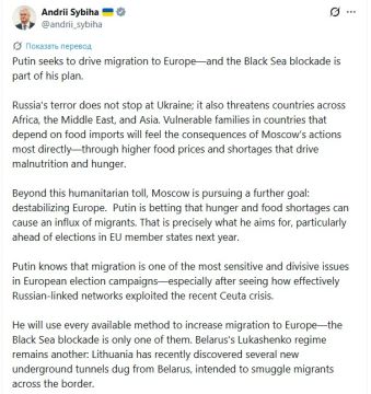 ������ ��������� �������������� �������� � ������ � ����� ��� ������� ������ �������� �������������� ���������� ����� ��������� �������� ��� ����������